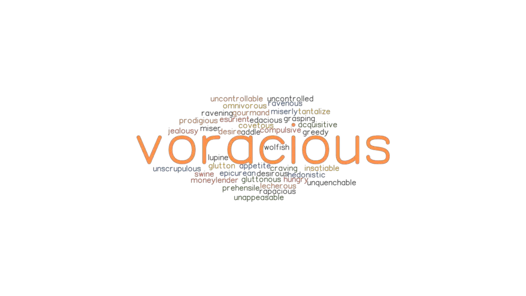 voracious-synonyms-and-related-words-what-is-another-word-for