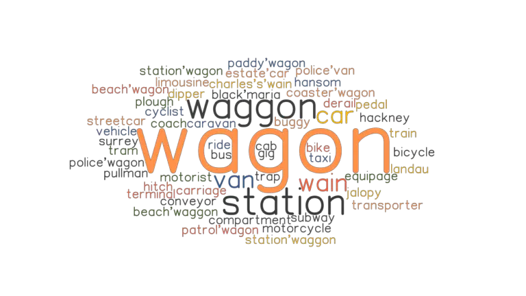 wagon-synonyms-and-related-words-what-is-another-word-for-wagon