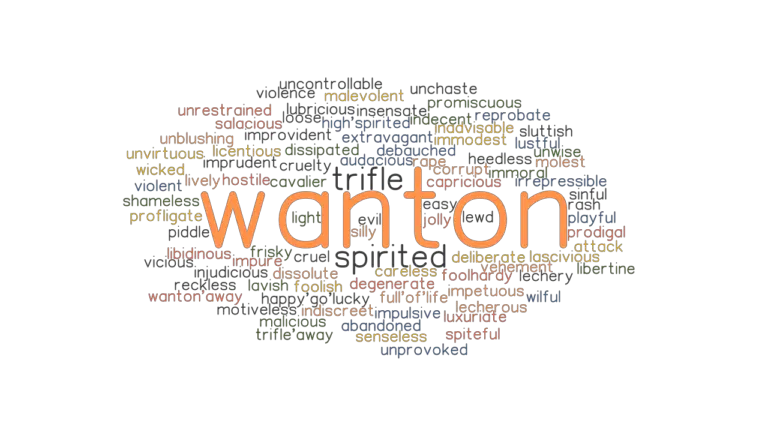 wanton-synonyms-and-related-words-what-is-another-word-for-wanton