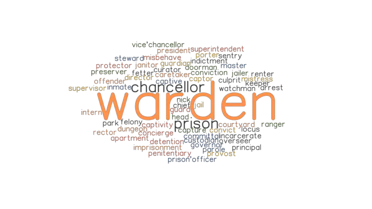 warden-synonyms-and-related-words-what-is-another-word-for-warden