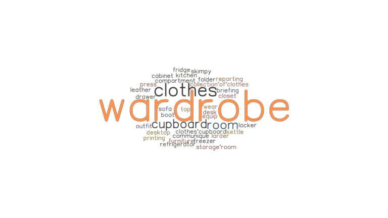 wardrobe-synonyms-and-related-words-what-is-another-word-for-wardrobe