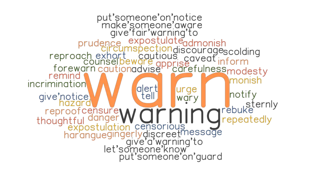 warn-synonyms-and-related-words-what-is-another-word-for-warn-grammartop