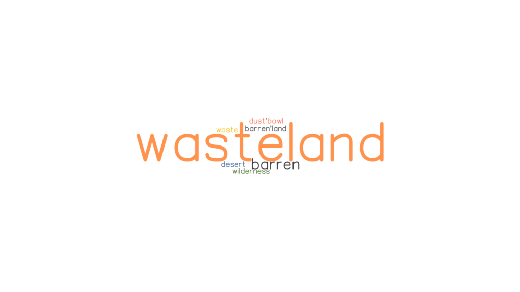 wasteland-synonyms-and-related-words-what-is-another-word-for