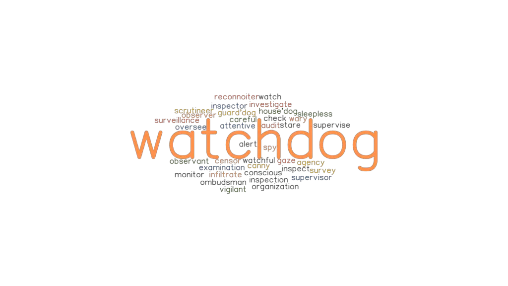 watchdog-synonyms-and-related-words-what-is-another-word-for-watchdog