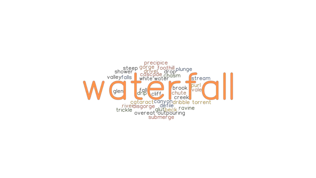 waterfall-synonyms-and-related-words-what-is-another-word-for