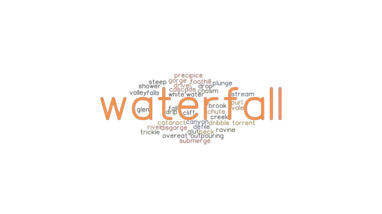 waterfall-synonyms-and-related-words-what-is-another-word-for