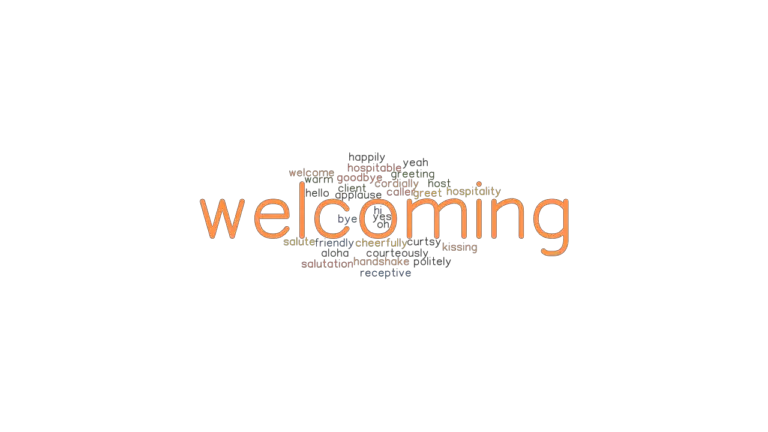 welcoming-synonyms-and-related-words-what-is-another-word-for