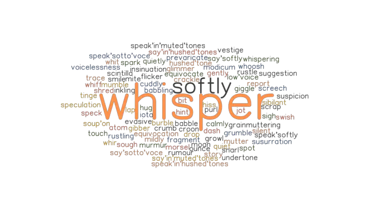 whisper-synonyms-and-related-words-what-is-another-word-for-whisper