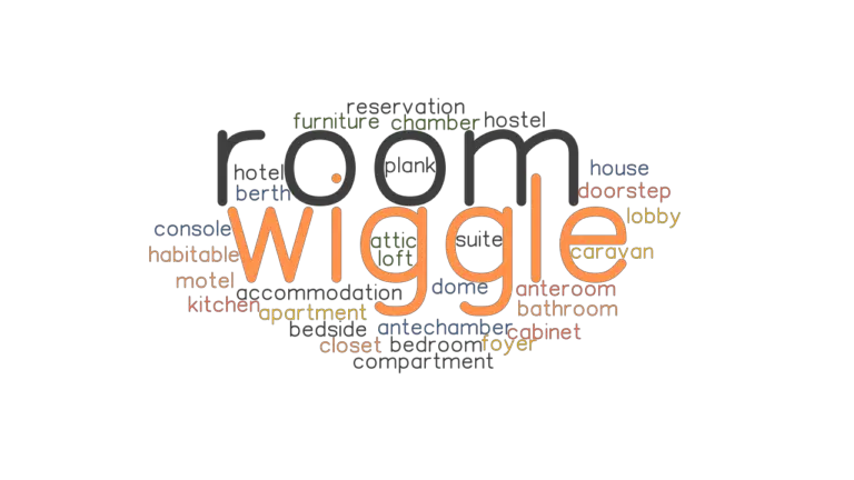 wiggle-room-synonyms-and-related-words-what-is-another-word-for-wiggle-room-grammartop