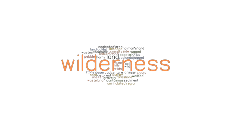 wilderness-synonyms-and-related-words-what-is-another-word-for