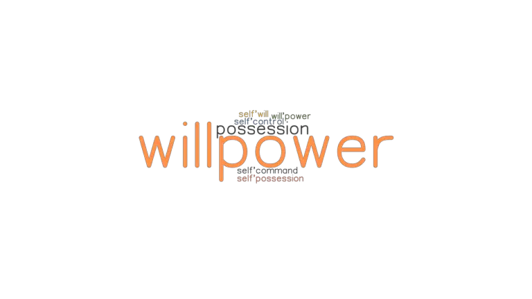 willpower-synonyms-and-related-words-what-is-another-word-for