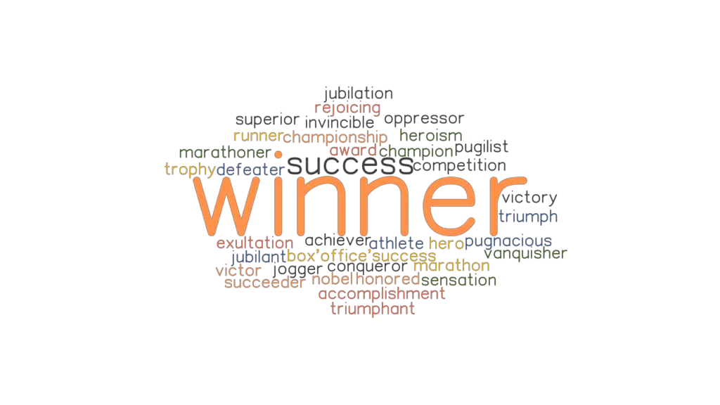 winner-synonyms-and-related-words-what-is-another-word-for-winner-grammartop