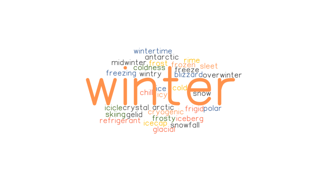 winter-synonyms-and-related-words-what-is-another-word-for-winter-grammartop