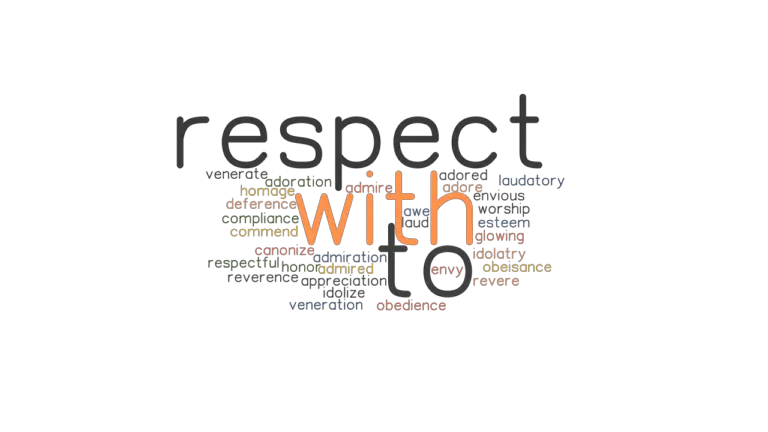 with-respect-to-synonyms-and-related-words-what-is-another-word-for