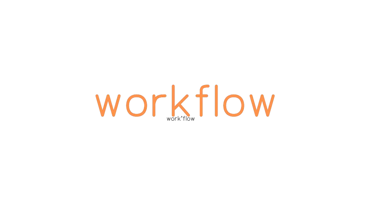 workflow-synonyms-and-related-words-what-is-another-word-for-workflow