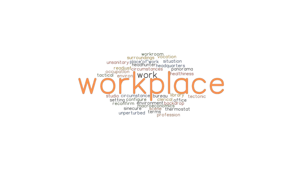 workplace-synonyms-and-related-words-what-is-another-word-for