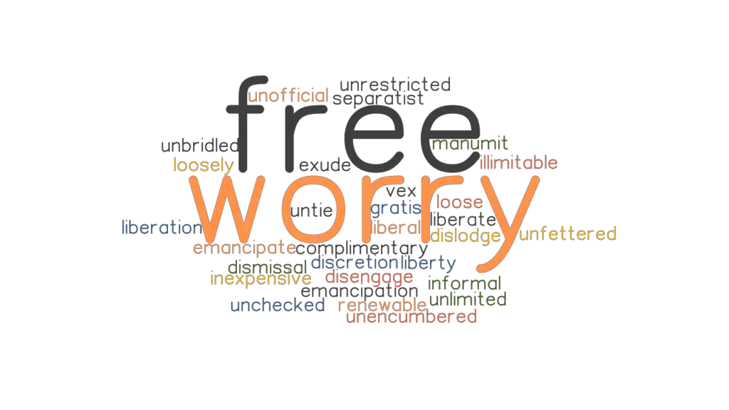 worry-free-synonyms-and-related-words-what-is-another-word-for-worry