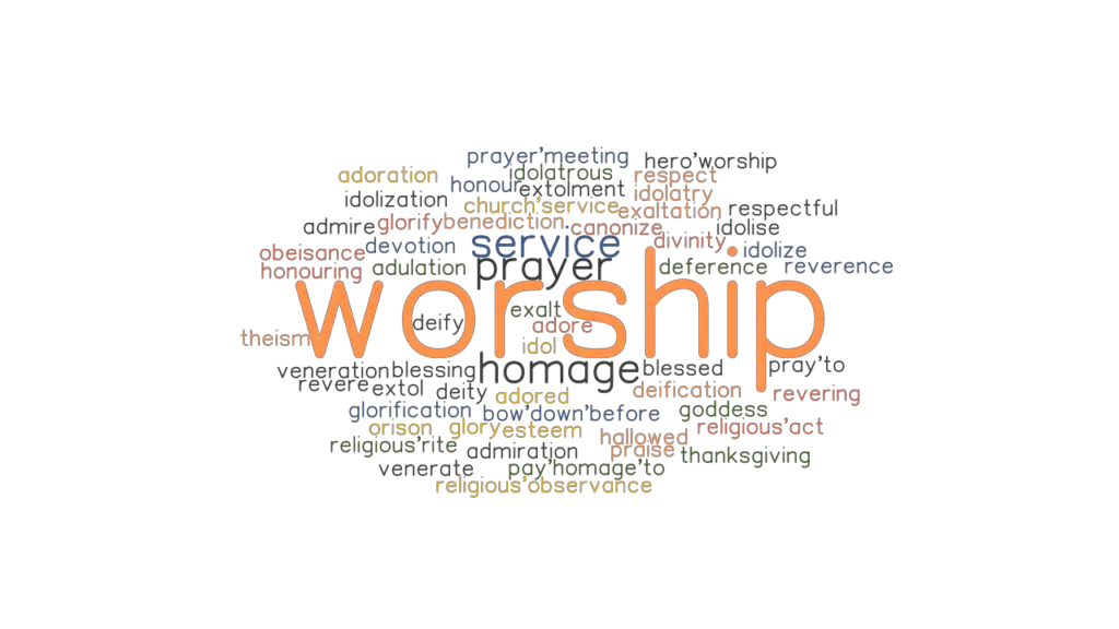 worship-synonyms-and-related-words-what-is-another-word-for-worship