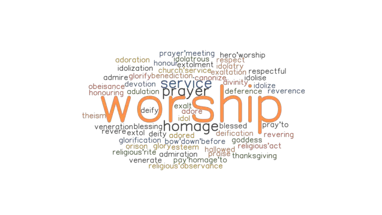 worship-synonyms-and-related-words-what-is-another-word-for-worship