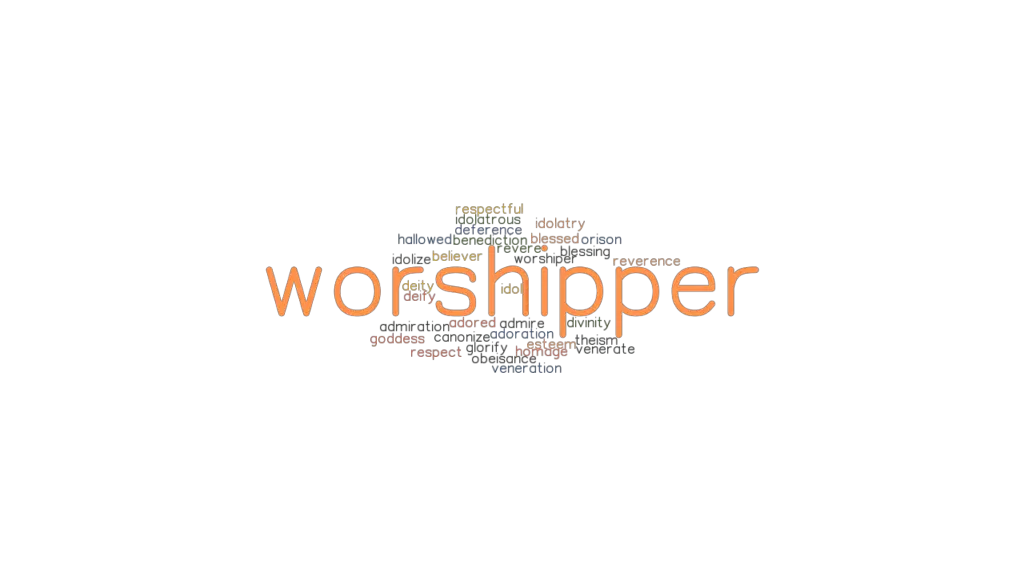 worshipper-synonyms-and-related-words-what-is-another-word-for