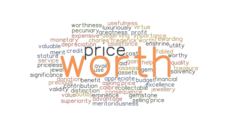 worth-synonyms-and-related-words-what-is-another-word-for-worth