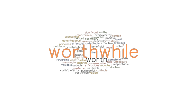 worthwhile-synonyms-and-related-words-what-is-another-word-for