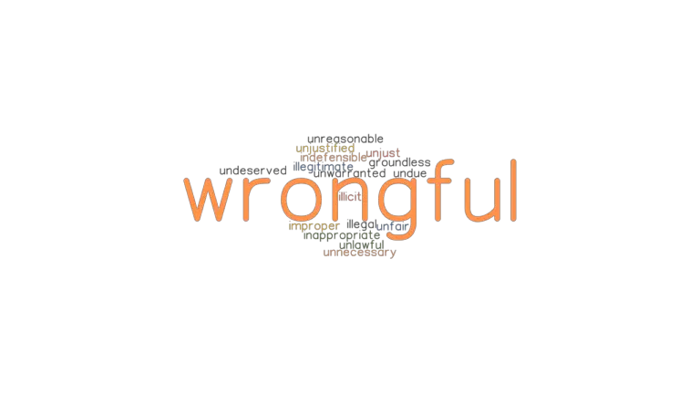 wrongful-synonyms-and-related-words-what-is-another-word-for-wrongful