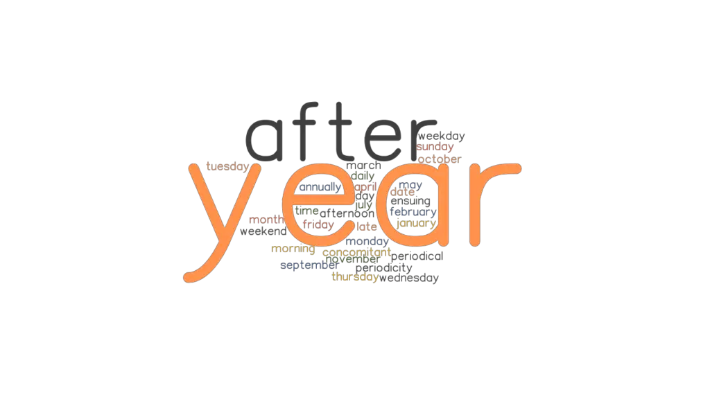 year-after-year-synonyms-and-related-words-what-is-another-word-for