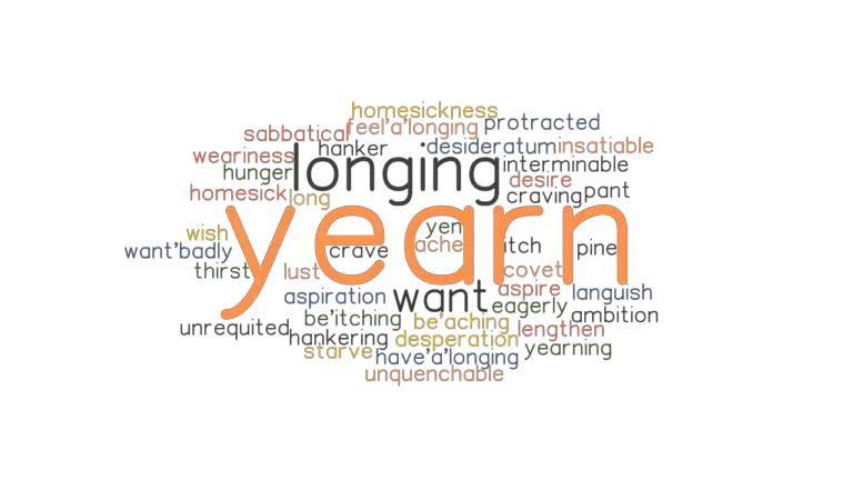 yearn-synonyms-and-related-words-what-is-another-word-for-yearn