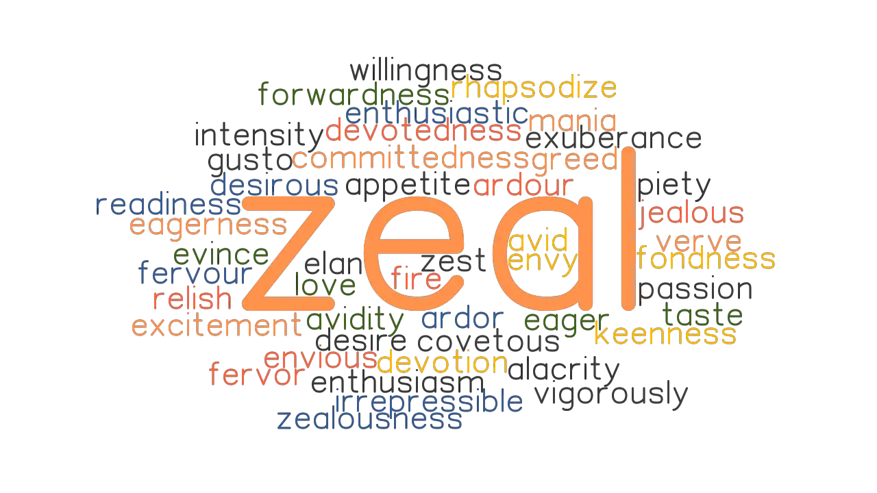 zeal-synonyms-and-related-words-what-is-another-word-for-zeal