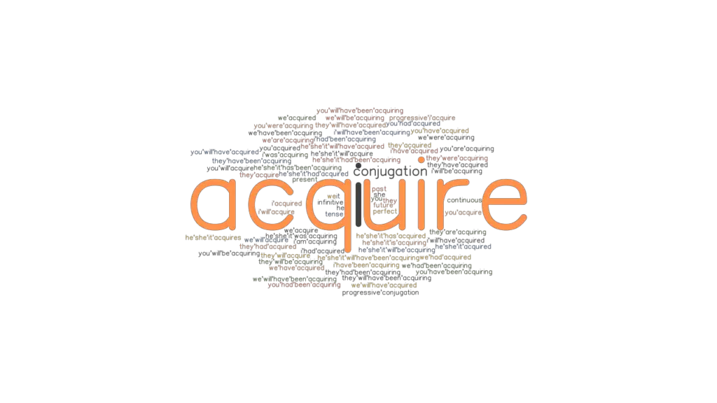 acquire-past-tense-verb-forms-conjugate-acquire-grammartop