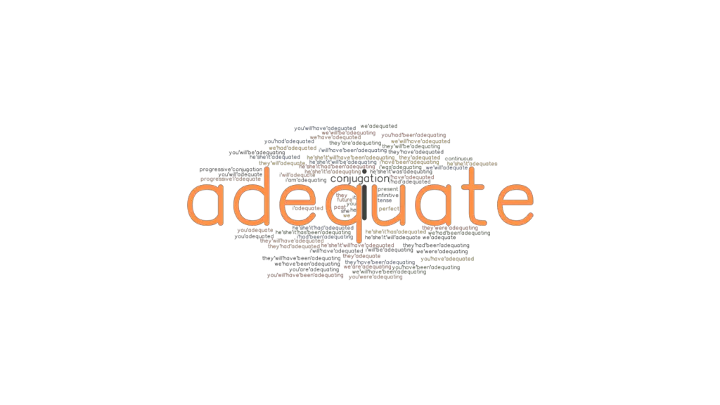 adequate-past-tense-verb-forms-conjugate-adequate-grammartop