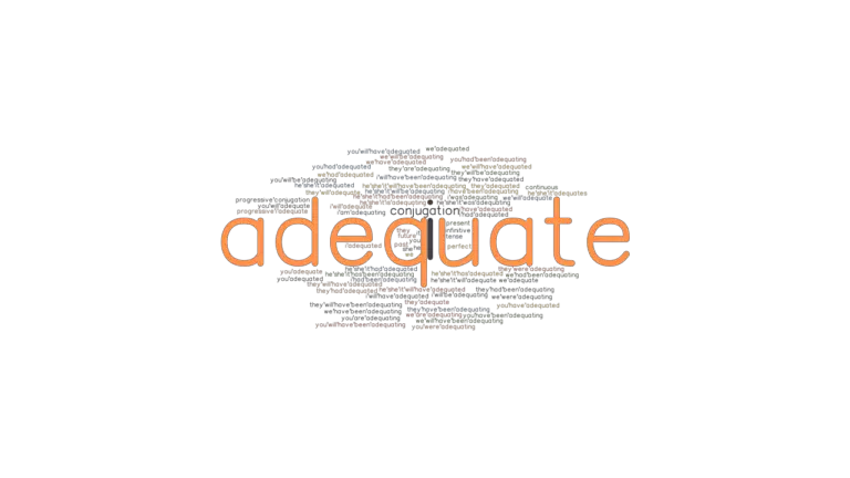 adequate-past-tense-verb-forms-conjugate-adequate-grammartop