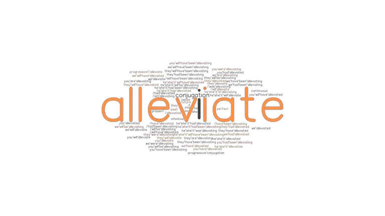 alleviate-past-tense-verb-forms-conjugate-alleviate-grammartop