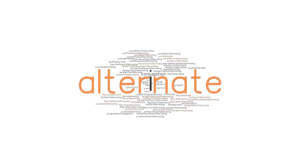 alternate-past-tense-verb-forms-conjugate-alternate-grammartop