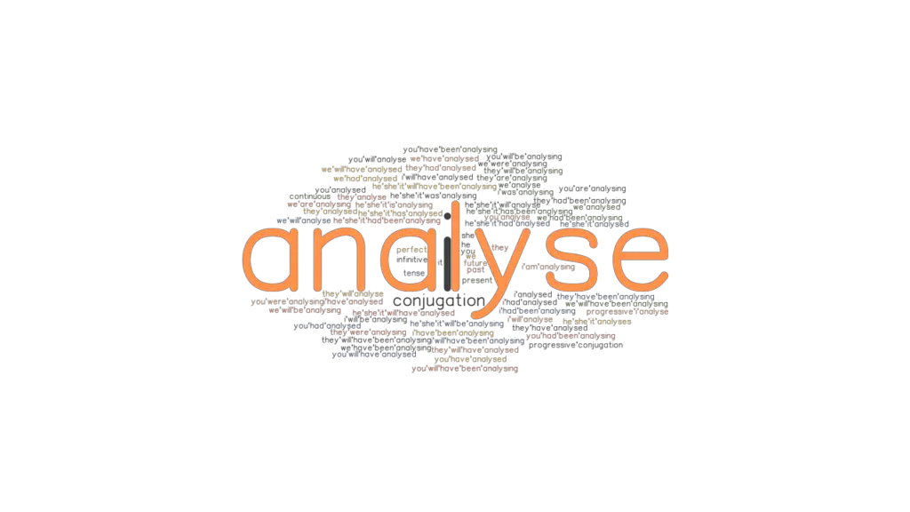 analyse-past-tense-verb-forms-conjugate-analyse-grammartop