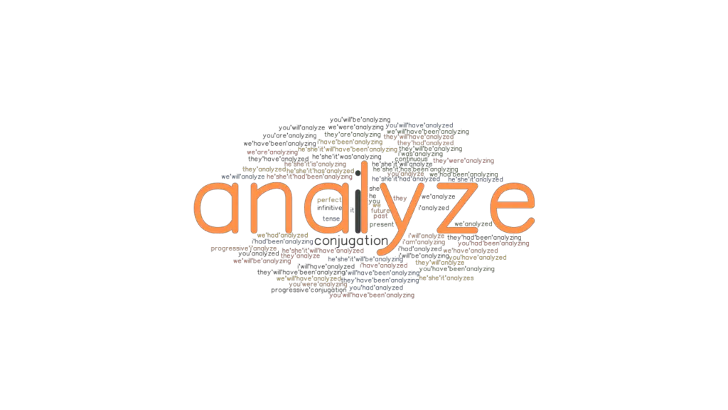 analyze-past-tense-verb-forms-conjugate-analyze-grammartop