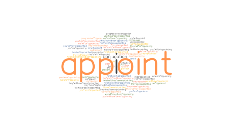 appoint-past-tense-verb-forms-conjugate-appoint-grammartop