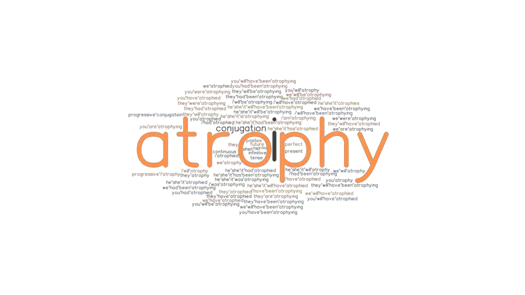 atrophy-past-tense-verb-forms-conjugate-atrophy-grammartop