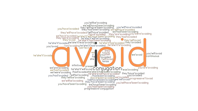 avoid-past-tense-verb-forms-conjugate-avoid-grammartop