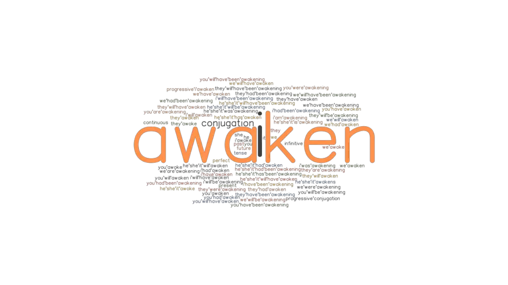 awaken-past-tense-verb-forms-conjugate-awaken-grammartop