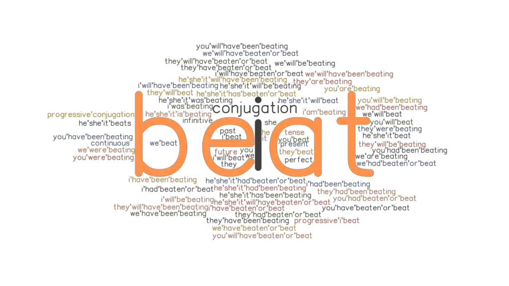 beat