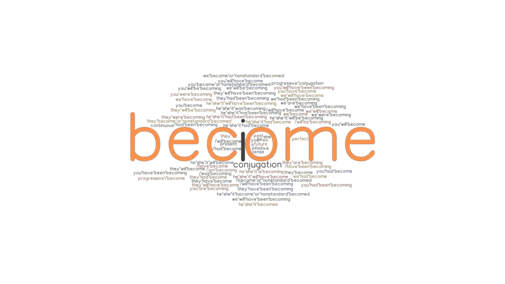 become-past-tense-verb-forms-conjugate-become-grammartop