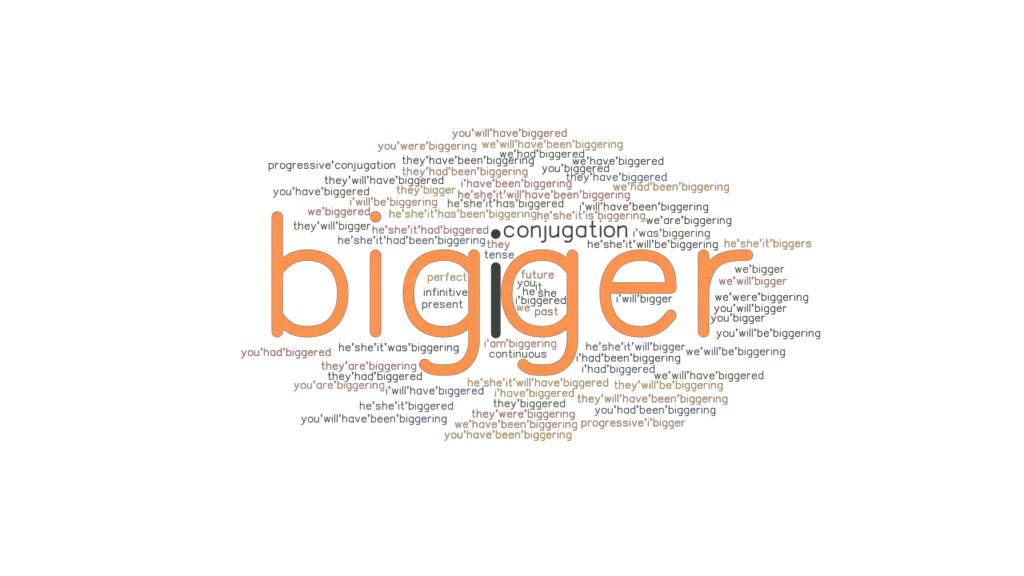 bigger-past-tense-verb-forms-conjugate-bigger-grammartop