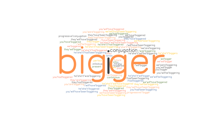 bigger-past-tense-verb-forms-conjugate-bigger-grammartop