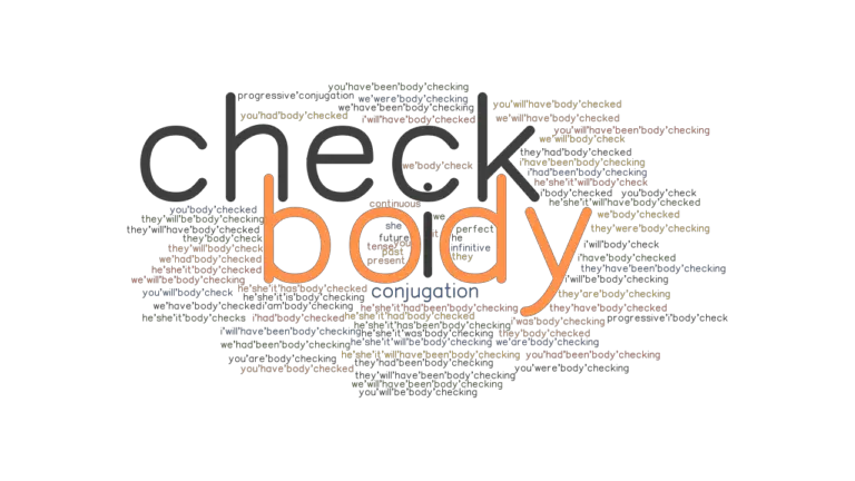 body-check-past-tense-verb-forms-conjugate-body-check-grammartop