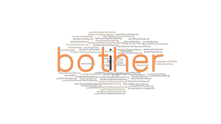 bother-past-tense-verb-forms-conjugate-bother-grammartop