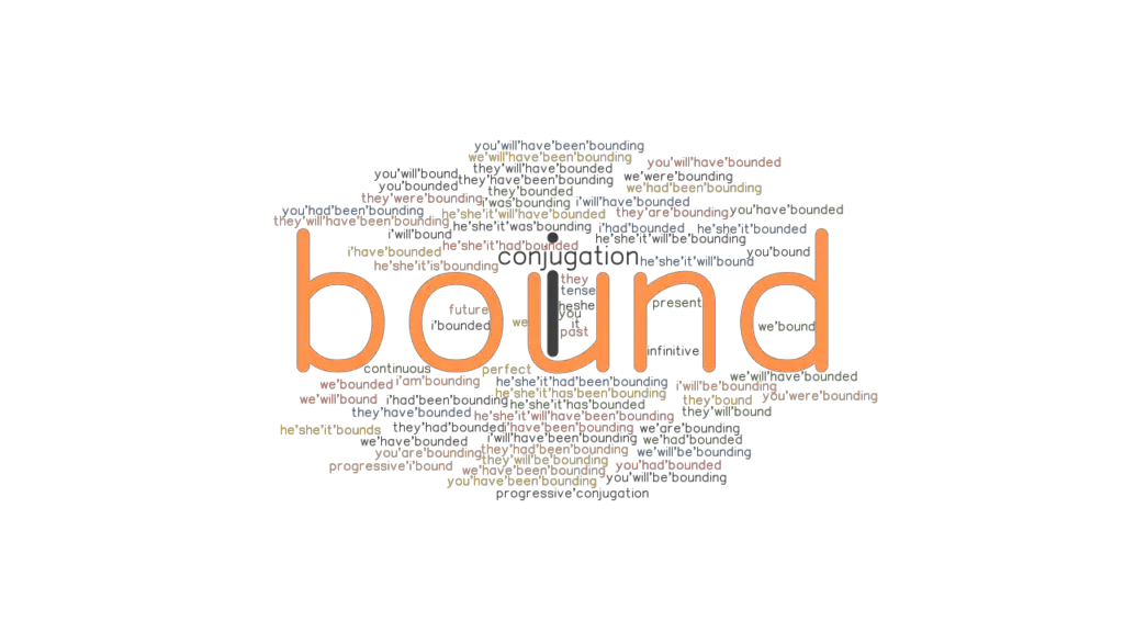 bound-past-tense-verb-forms-conjugate-bound-grammartop