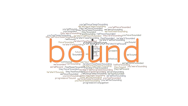 bound-past-tense-verb-forms-conjugate-bound-grammartop