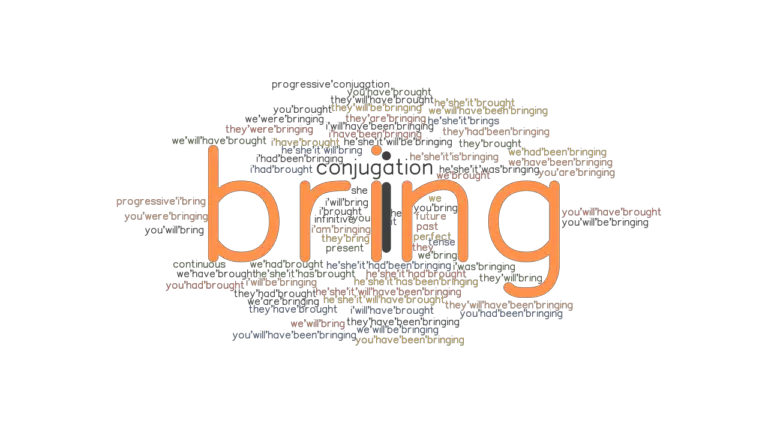 bring-past-tense-verb-forms-conjugate-bring-grammartop